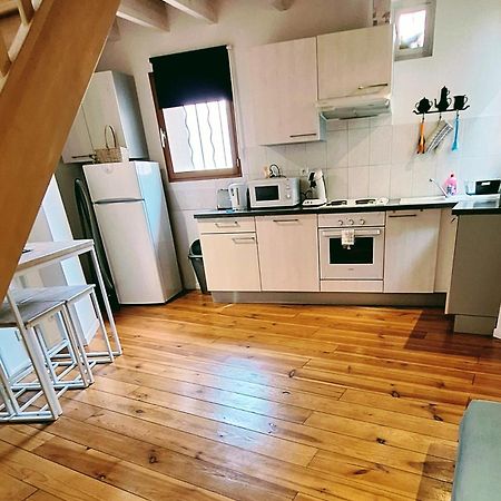 Appartement De Charme Centre Колюр Екстериор снимка